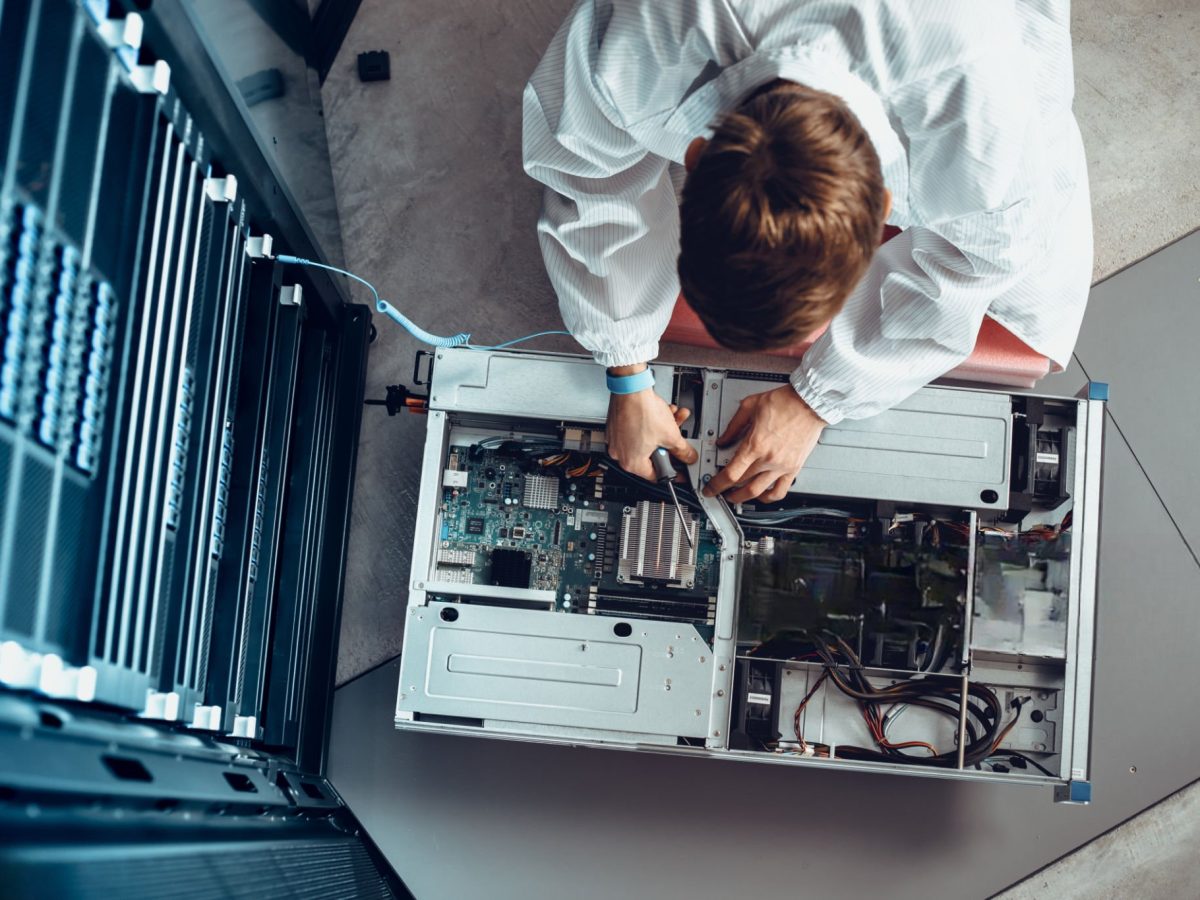 istockphoto-979528218-2048x2048 (1)